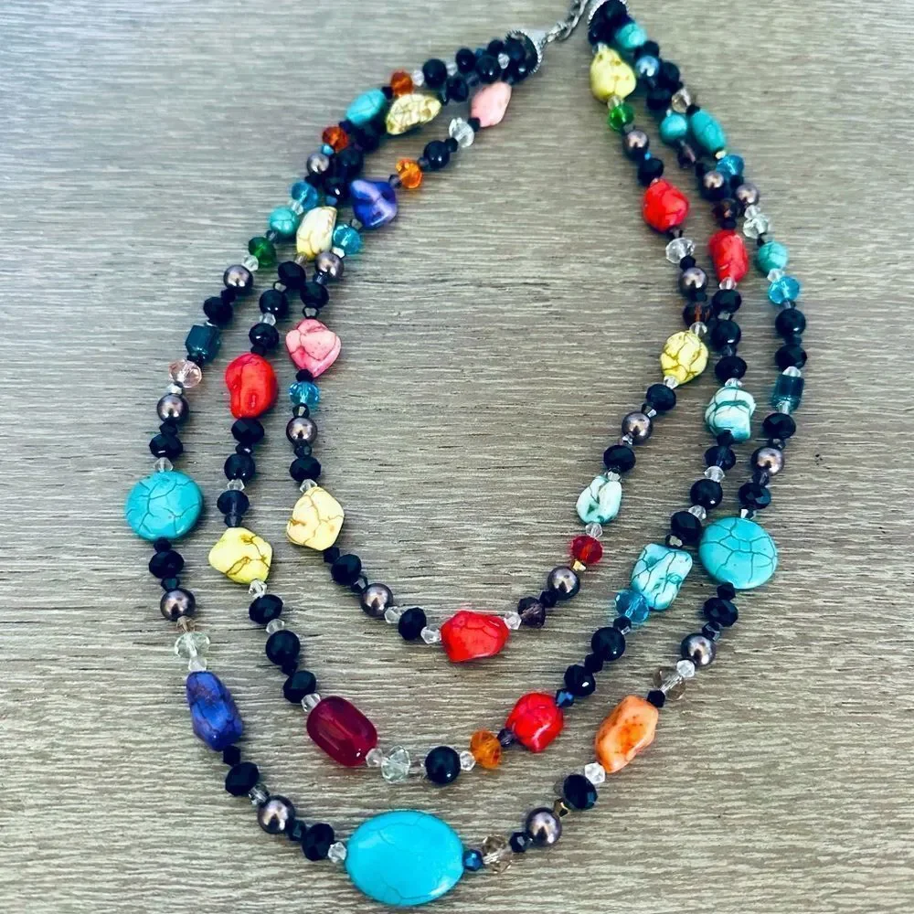 N/A beautiful strand